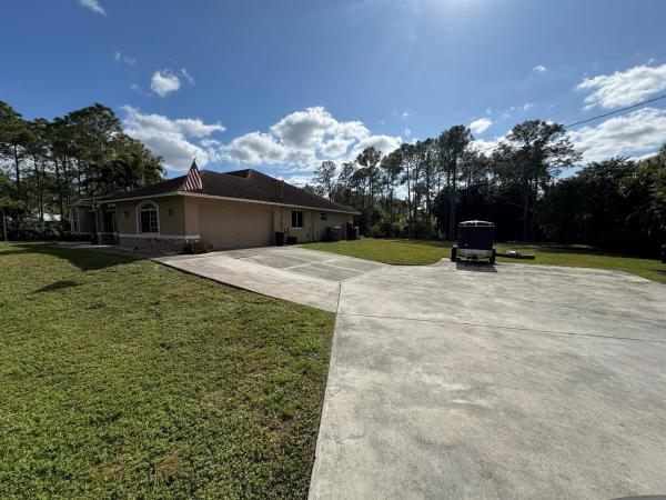 The Acreage, 15664 89th Pl, Loxahatchee, Florida 33470, image 1