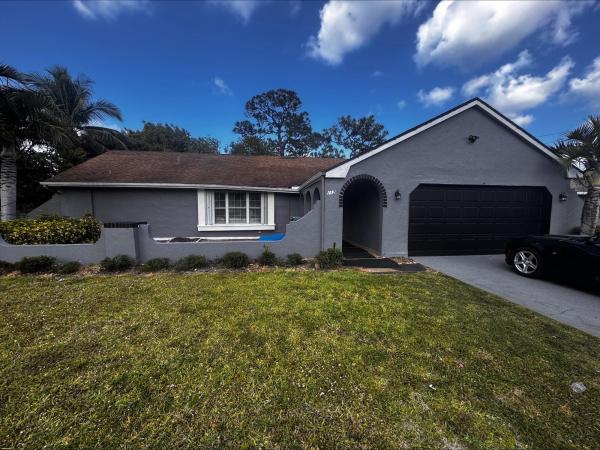 River Park, 112 NE Caprona Ave, Port St. Lucie, Florida 34983, image 1