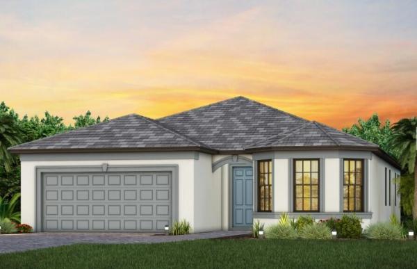 9689 Chora Tunel Way #Mytique 14, Lake Worth Beach, Florida 33467, image 1