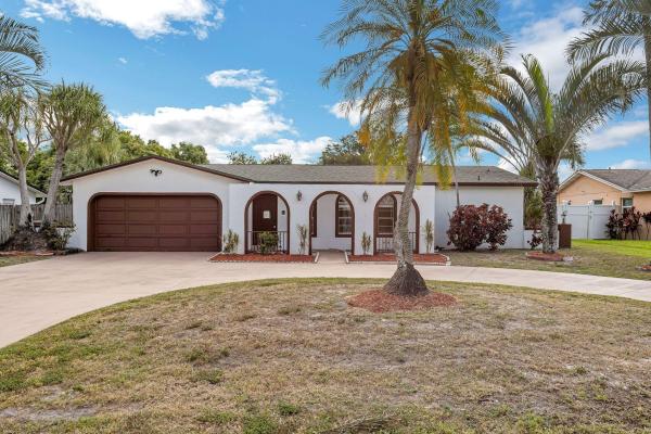 The Willows, 326 Sandpiper Ave, Royal Palm Beach, Florida 33411, image 1