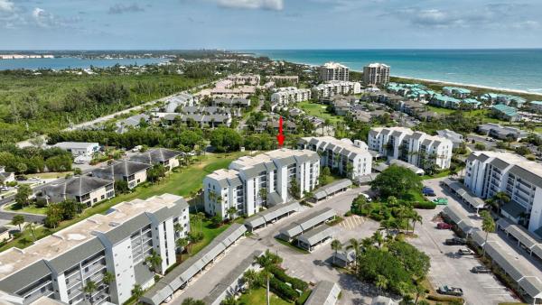 Catamaran 2, 2400 S Ocean Dr #7452, Fort Pierce, Florida 34949, image 1