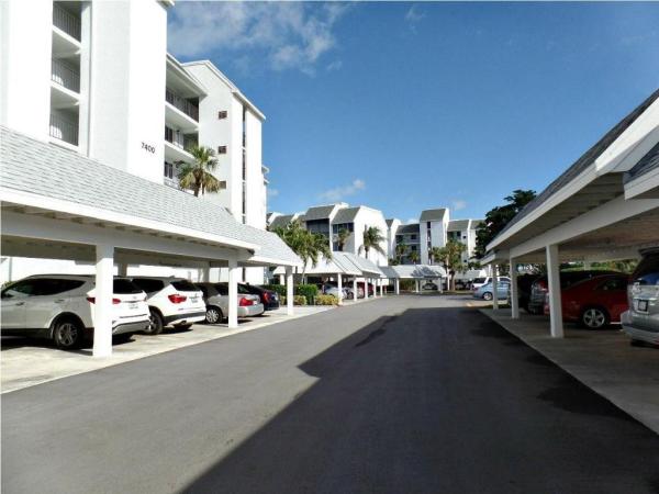 Catamaran 2, 2400 S Ocean Dr #7452, Fort Pierce, Florida 34949, image 2