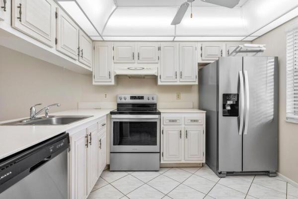 Nassau Village, 2601 Nassau Bnd #A1, Coconut Creek, Florida 33066, image 1