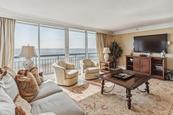 Martinique, 4000 N Ocean Dr #401, Riviera Beach, Florida 33404, image 1