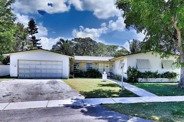 Kendale Lakes No HOA, 7501 SW 145th Ave, Kendale Lakes, Florida 33183, image 2