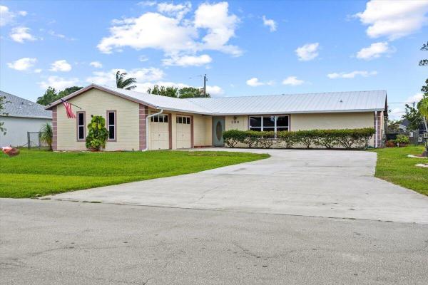 Northport Village, 286 NE Granduer Ave, Port St. Lucie, Florida 34983, image 1