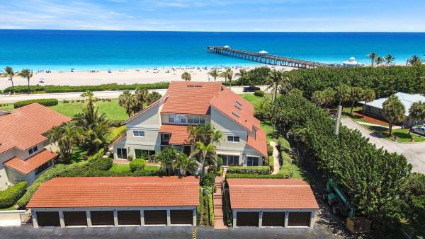 Beachcomber, 4161 S Us Highway 1 #N1, Jupiter, Florida 33477, image 1