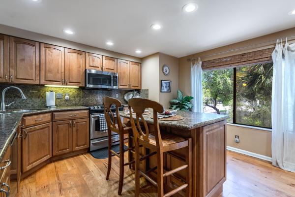Gleneagles, 15354 Strathearn Dr #12604, Delray Beach, Florida 33446, image 1