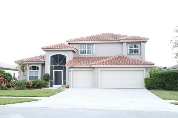 Emerald Bay, 11174 Winding Pearl Way, Wellington, Florida 33414, image 1