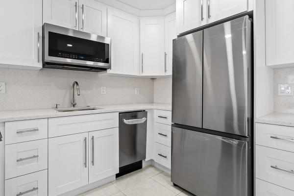 Imperial Villas, 2716 Ponce De Leon Blvd, Delray Beach, Florida 33445, image 1