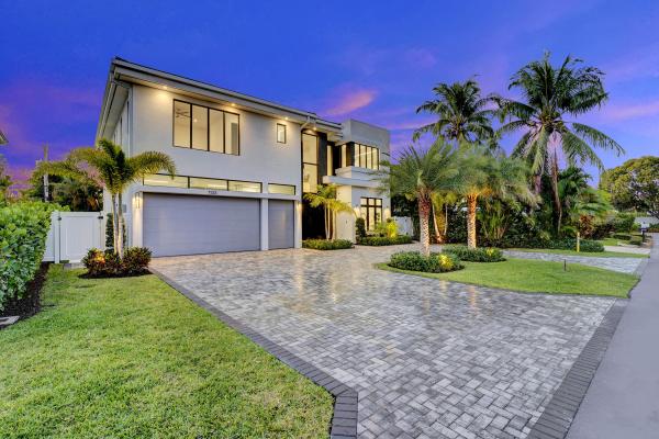 1133 NE 3rd Ave, Boca Raton, Florida 33432, image 1