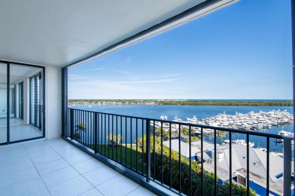 Quay South, 122 Lakeshore Dr #1134, North Palm Beach, Florida 33408, image 1