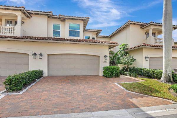 2530 NW 52nd St, Boca Raton, Florida 33496, image 1
