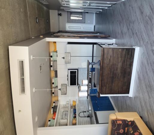 The Edge, 300 S Australian Ave #1017, West Palm Beach, Florida 33401, image 1