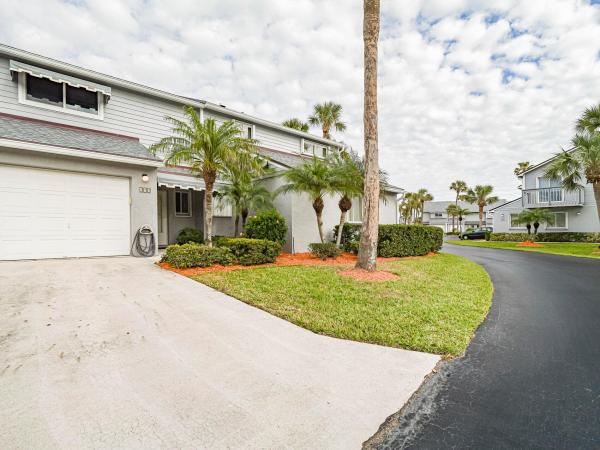 Breakers Landing, 4949 N Highway A1a #195, Fort Pierce, Florida 34949, image 1