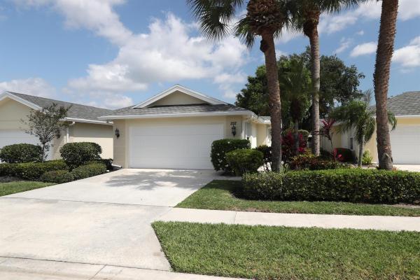 Greenbrier At Indian Creek, 252 Brier Cir, Jupiter, Florida 33458, image 1