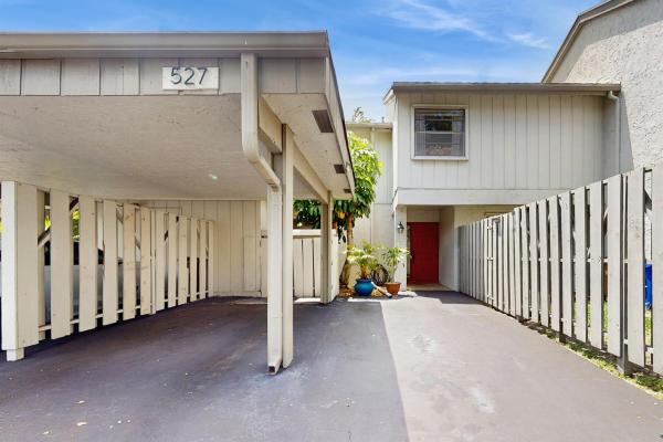 Wildwood Of Deer Creek, 527 Deer Creek Wildwood Ln E Ln, Deerfield Beach, Florida 33442, image 1