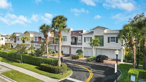 10360 SW Stephanie Way #6-204, Port St. Lucie, Florida 34987, image 1