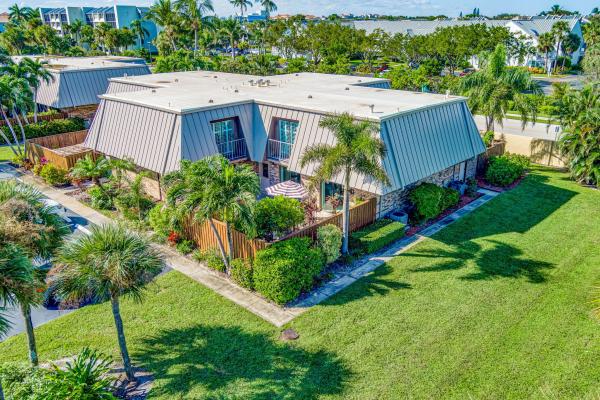 Jupiter One, 1420 Ocean Way #23b, Jupiter, Florida 33477, image 1