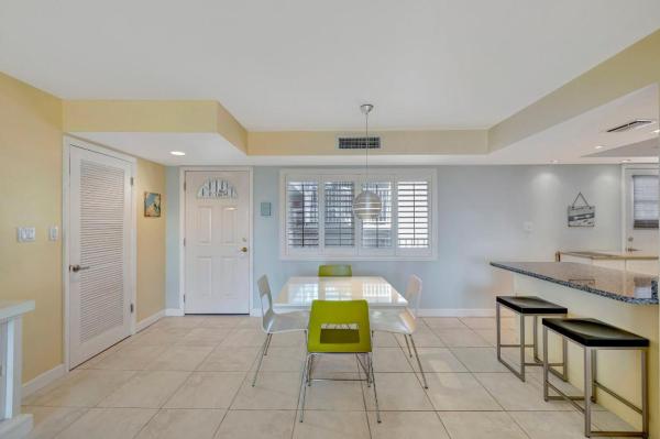 Capstan, 2400 S Ocean Dr #323, Fort Pierce, Florida 34949, image 2