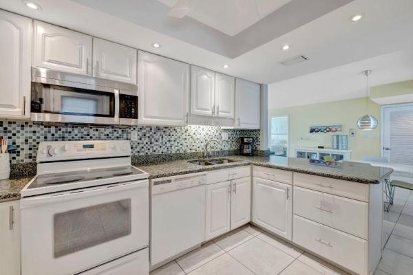 Capstan, 2400 S Ocean Dr #323, Fort Pierce, Florida 34949, image 1
