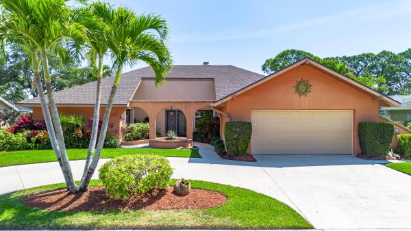Sandpiper Bay, 2025 SE Erwin Rd, Port St. Lucie, Florida 34952, image 1