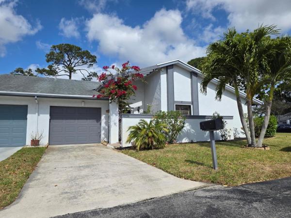Cloisters, 6126 Elsinore Cir, Greenacres, Florida 33463, image 1