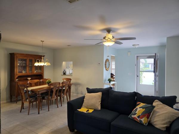 Cloisters, 6126 Elsinore Cir, Greenacres, Florida 33463, image 1