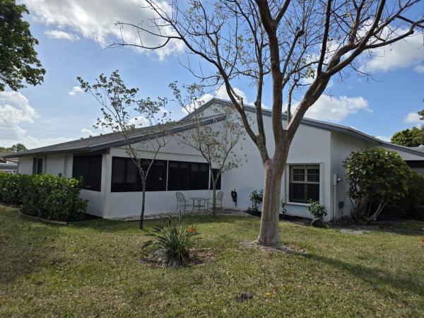 Cloisters, 6126 Elsinore Cir, Greenacres, Florida 33463, image 2