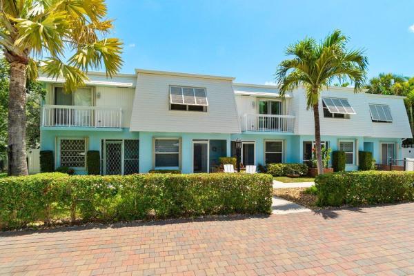 The Parkside, 842 SE 19th Ave #103, Deerfield Beach, Florida 33441, image 1
