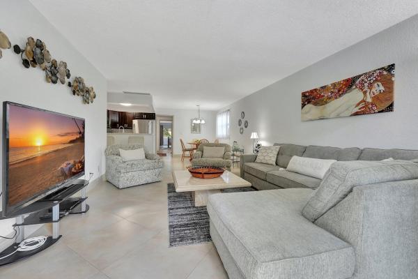 Pompano By The Sea, 3212 NE 12th St #201, Pompano Beach, Florida 33062, image 1