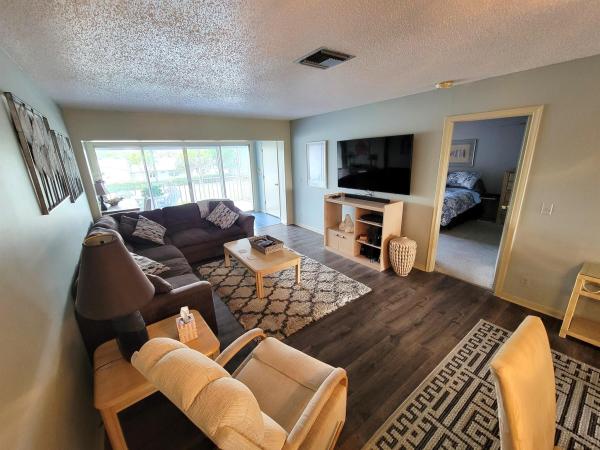2401 Del Aire Blvd #202, Delray Beach, Florida 33445, image 1