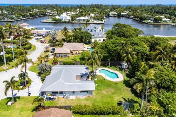 Trade Winds Estates, 912 Roberts Rd, Delray Beach, Florida 33483, image 1