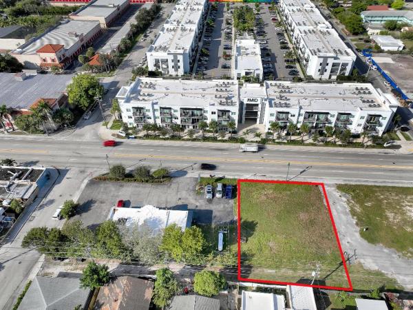 North Lake Worth, 1616 N Dixie Hwy, Lake Worth Beach, Florida 33460, image 2