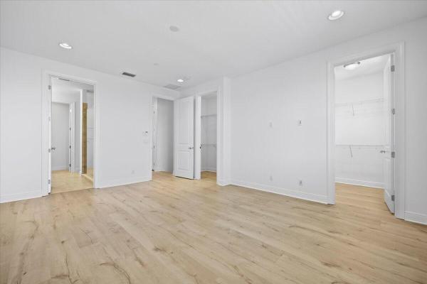 Alton, 4141 Faraday Way, Palm Beach Gardens, Florida 33418, image 1