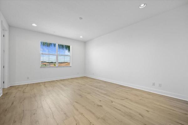 Alton, 4141 Faraday Way, Palm Beach Gardens, Florida 33418, image 3