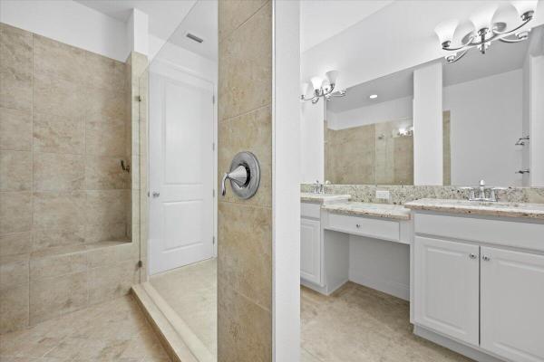 Alton, 4141 Faraday Way, Palm Beach Gardens, Florida 33418, image 2