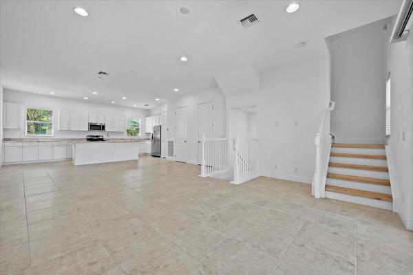 Alton, 4141 Faraday Way, Palm Beach Gardens, Florida 33418, image 1