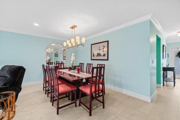 The Pines Of Delray North, 1810 NW 18th St #103, Delray Beach, Florida 33445, image 3