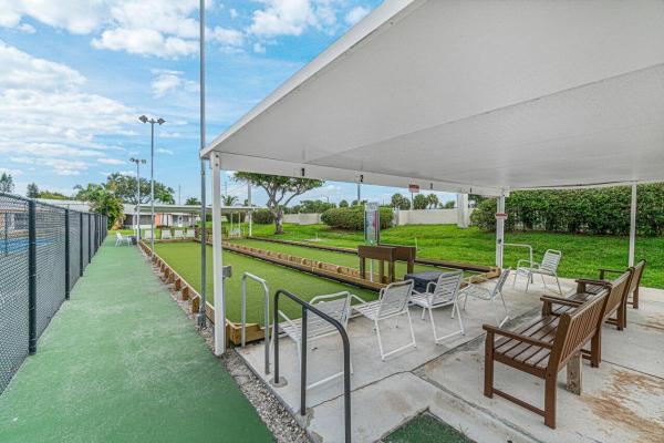 The Pines Of Delray North, 1810 NW 18th St #103, Delray Beach, Florida 33445, image 1