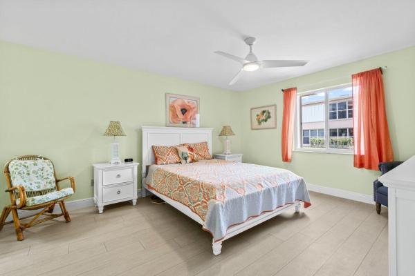 The Pines Of Delray North, 1810 NW 18th St #103, Delray Beach, Florida 33445, image 2