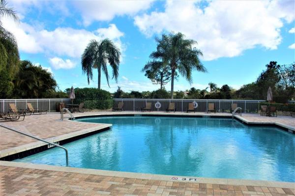 140 SW Peacock Blvd #21106, Port St. Lucie, Florida 34986, image 1