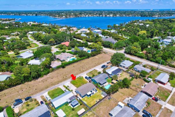 Jupiter Highlands, 5810 Tucker Rd, Jupiter, Florida 33458, image 1