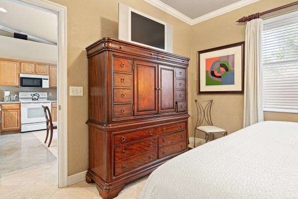 College Park, 321 Princeton Dr, Lake Worth Beach, Florida 33460, image 1