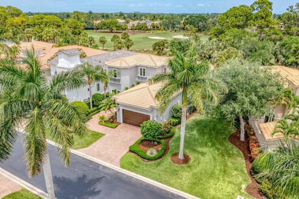 Riviera, 128 Viera Dr, Palm Beach Gardens, Florida 33418, image 1