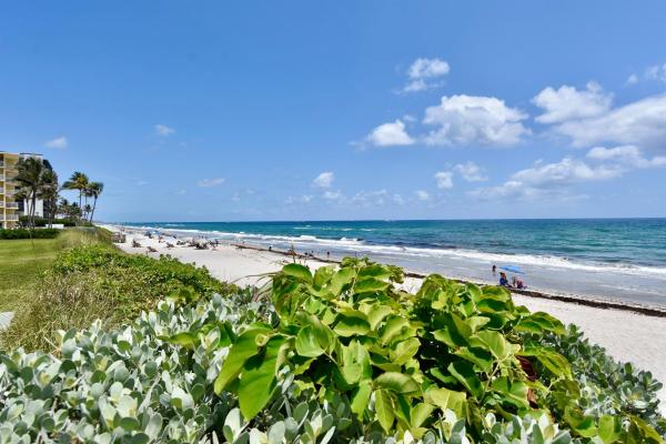 Hillsboro Ocean Club, 1155 Hillsboro Mile #109, Hillsboro Beach, Florida 33062, image 1