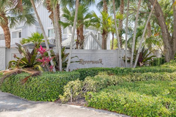 Riverwalk, 6159 Riverwalk 2nd Ln #2, Jupiter, Florida 33458, image 1