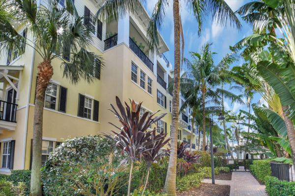 3120 E Latitude Cir #307, Delray Beach, Florida 33483, image 1