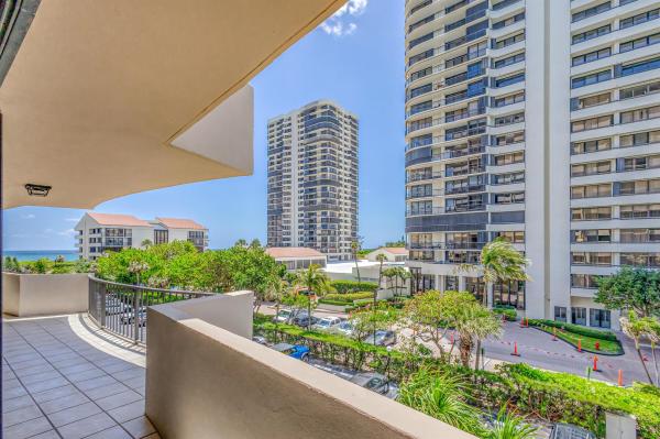 Cote D'Azur, 4200 N Ocean Dr #2-303, Riviera Beach, Florida 33404, image 1