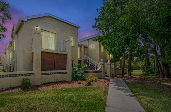 Evergreen At Port St Lucie, 1602 SE Green Acres Cir #U204, Port St. Lucie, Florida 34952, image 1